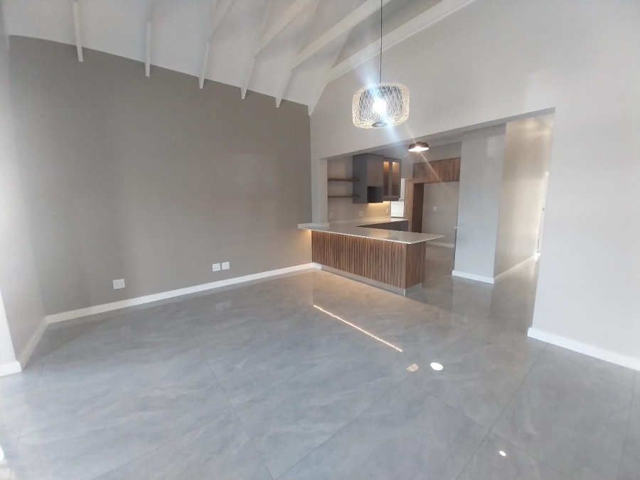 3 Bedroom Property for Sale in Altona Western Cape